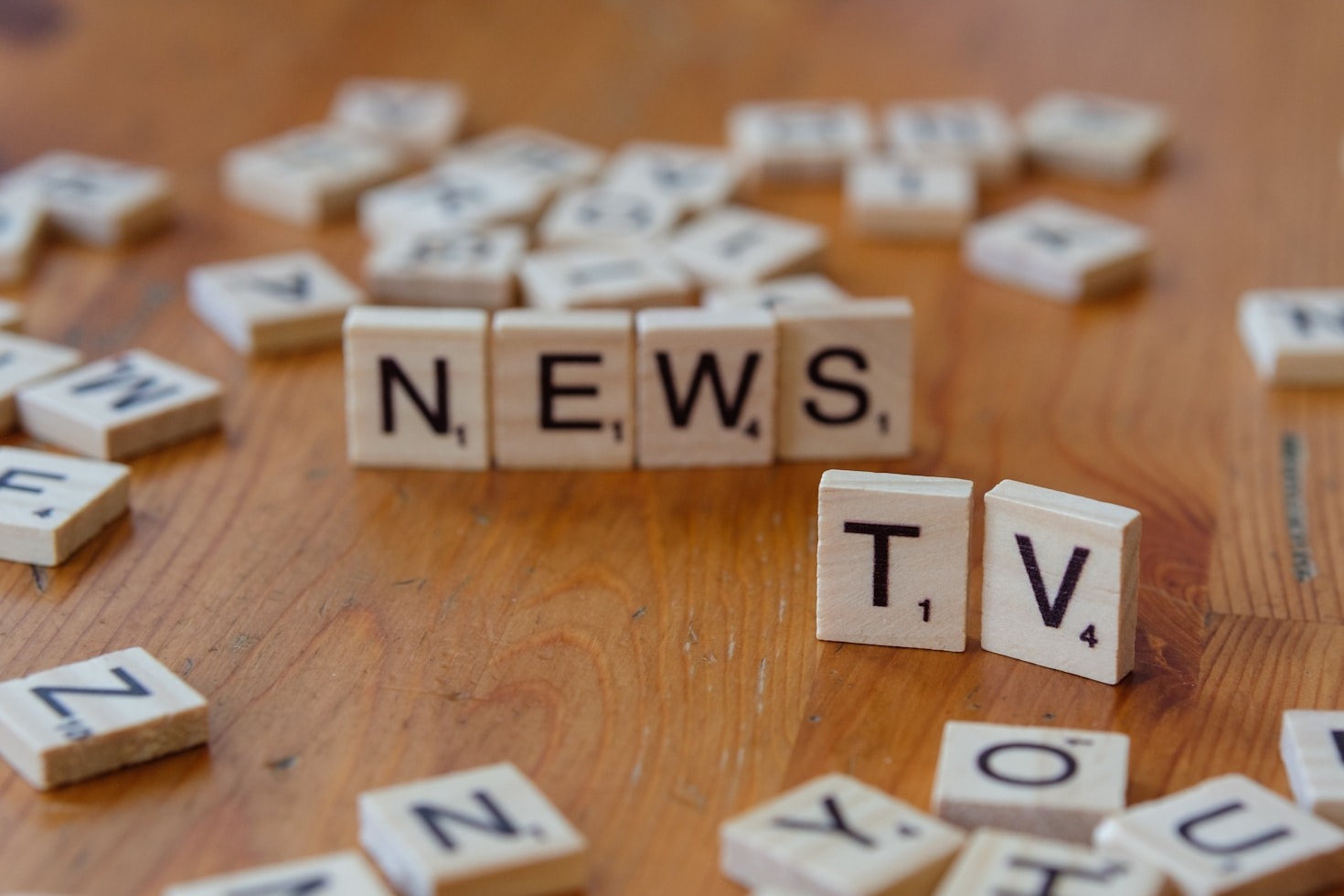 Covering Politics with Integrity and Clarity