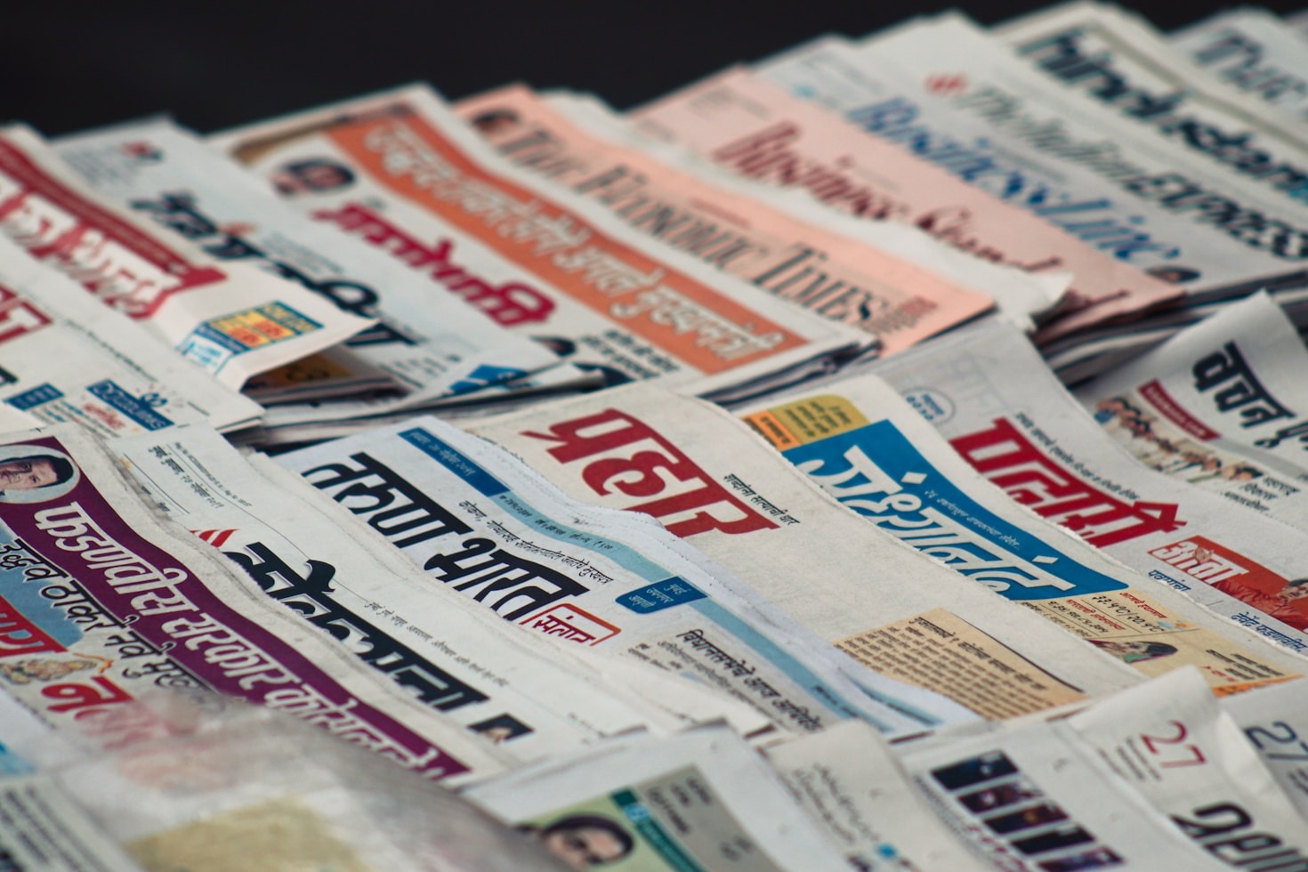 Exploring the Intersection of Science and Journalism
