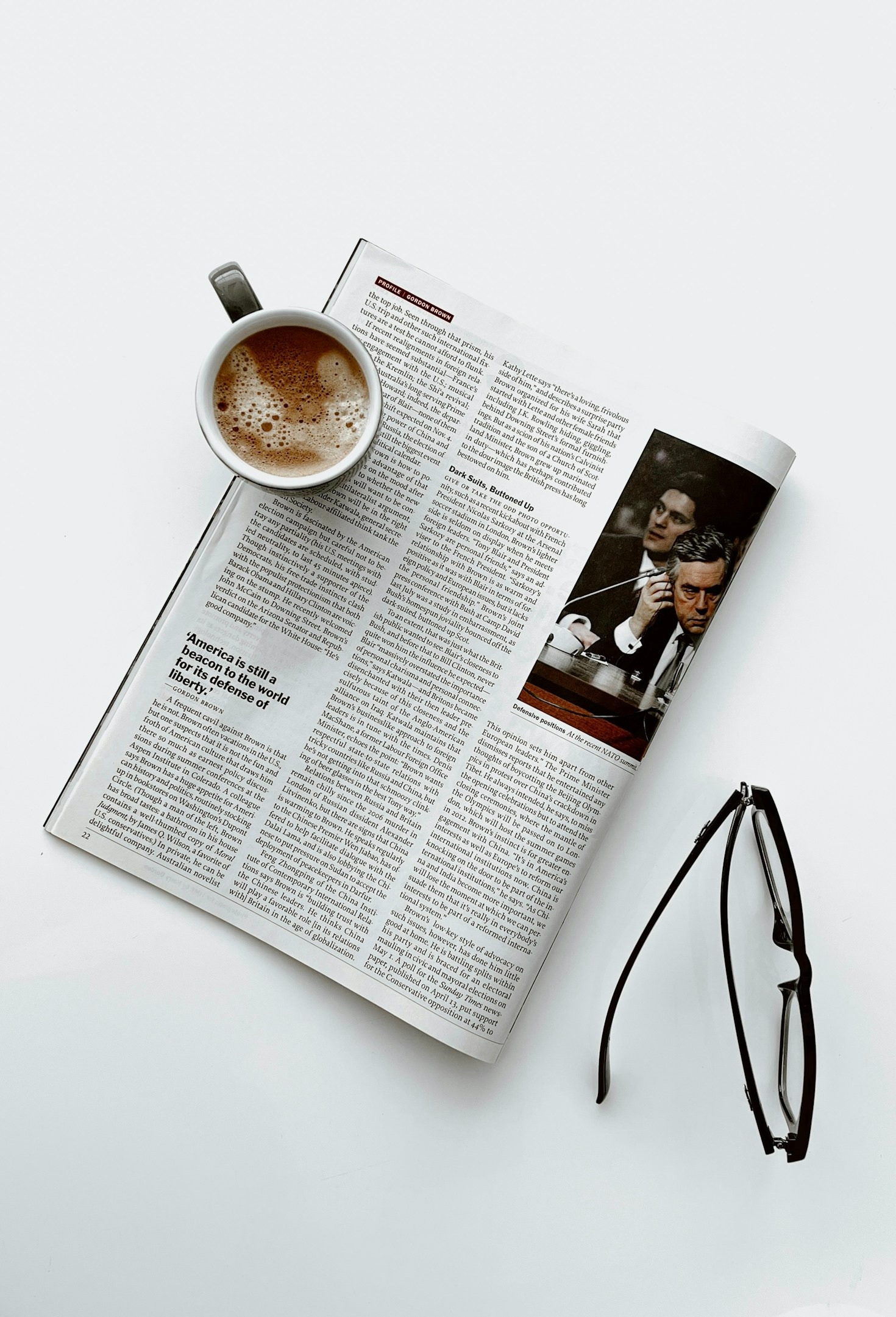 Sports Reporting: Beyond the Headlines
